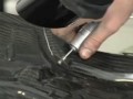 制作碳纖維汽車引擎蓋車蓋3 切邊表面處理 (86播放)