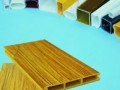 我國玻璃鋼拉擠成型工藝、產(chǎn)品應(yīng)用及現(xiàn)狀（下）