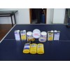 半永久脫模劑，脫模蠟，游艇維護(hù)產(chǎn)品