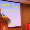 SAMPE中國(guó)2014先進(jìn)復(fù)合材料制品、原材料、工裝及工程應(yīng)用展覽會(huì)