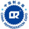 第二十五屆國際制冷、空調(diào)、供暖、通風(fēng)及食品冷凍加工展覽會(huì)