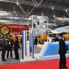 Cbmc China 2013上海國際施工機(jī)械、建材機(jī)械及專用車輛展覽會(huì)