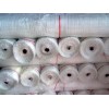 01玻璃纖維布、018玻璃纖維布、014玻璃纖維布