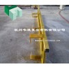 玻璃鋼直梯、爬梯