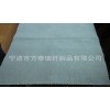 無堿玻璃纖維布、帶