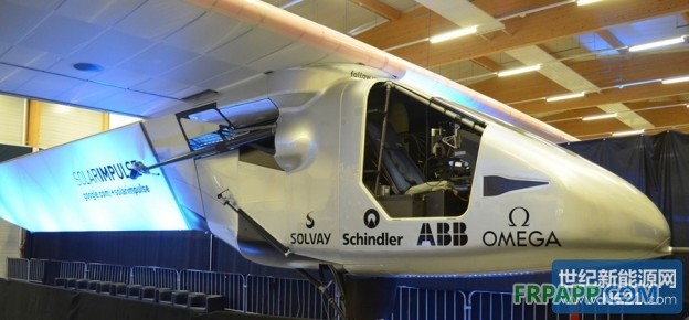 solar-impulse-bayer-900-624x290.jpg (624&times;290)