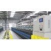 玻纖、化纖、棉紡用6公斤捻線機(jī)