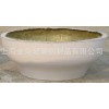 玻璃鋼花盆 花盆容器 花盆批發(fā) 環(huán)?；ㄅ?/></a>
<ul><li><a href=