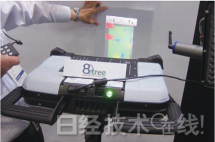 新一代汽車的七大領(lǐng)域新技術(shù)（下）：新材料、新接合技術(shù)與新開發(fā)工具 2