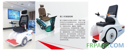 智能機(jī)器人將成2104中國(guó)智能博覽會(huì)熱點(diǎn) 智能機(jī)器人將成2104中國(guó)智能博覽會(huì)熱點(diǎn)