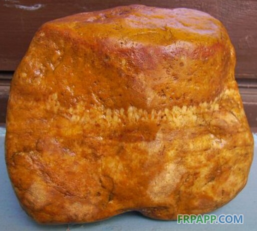 葉蠟石是什么？復(fù)合材料應(yīng)用網(wǎng)FRPAPP.COM
