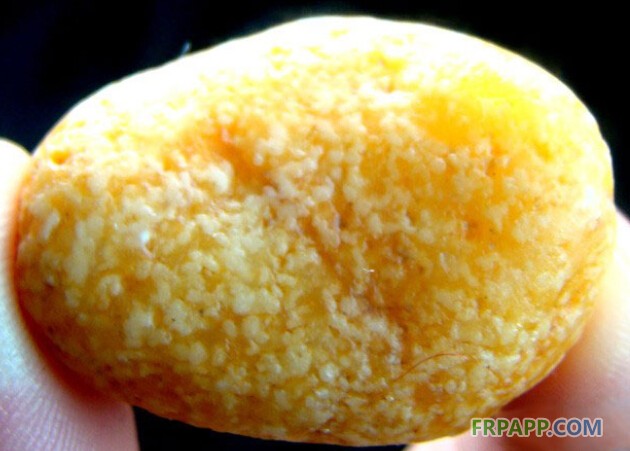 葉蠟石是什么？復(fù)合材料應(yīng)用網(wǎng)FRPAPP.COM