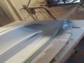 L-RTM工藝模具制作過(guò)程和注意事項(xiàng) (02) (112播放)