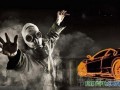 工信部發(fā)文嚴(yán)控有害物質(zhì)污染 汽車末日將至？