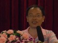 我國(guó)電氣用玻璃纖維增強(qiáng)模塑料SMC、BMC標(biāo)準(zhǔn)化 (161播放)