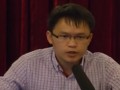 高性能短切纖維在GMT、LFTD的應(yīng)用 (826播放)