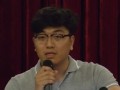 智能化節(jié)能復(fù)合材料專用壓機(jī)性能介紹 (86播放)