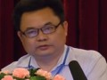 SMC用不飽和聚酯樹脂的多品種開發(fā)與應(yīng)用 (87播放)