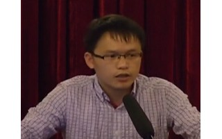 高性能短切纖維在GMT、LFTD的應(yīng)用