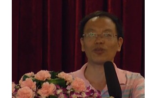 我國(guó)電氣用玻璃纖維增強(qiáng)模塑料SMC、BMC標(biāo)準(zhǔn)化