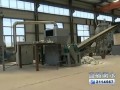 冀州研發(fā)成功玻璃鋼廢物再利用系統(tǒng)設(shè)備 (1777播放)