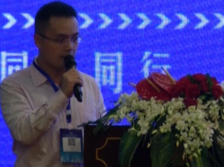 HSM熱自膨脹成型工藝 (137播放)