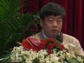 粉末涂料在模內涂層中的工藝技術 (151播放)