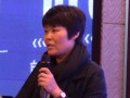 熱塑性復(fù)合材料結(jié)構(gòu)工藝一體化設(shè)計(jì)方法 (216播放)