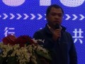 增稠乙烯基高性能片材設(shè)計(jì) (125播放)