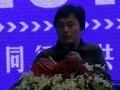高品質(zhì)SMC成型工藝 (228播放)