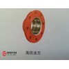 內(nèi)襯不銹鋼復合管，優(yōu)質(zhì)輸水管，江蘇新澎復合材料