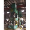 合鍛--500T、630T四柱液壓機各一臺
