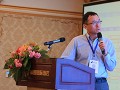 聚氨酯樹脂纏繞、拉擠、真空工藝技術和市場應用 (218播放)