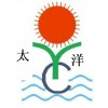供應(yīng)特效電鍍漆，電鍍光油，電鍍油漆