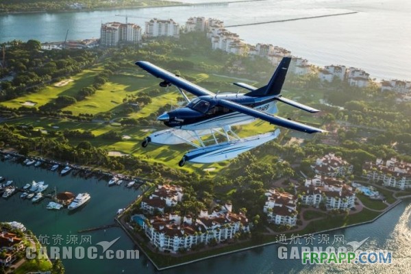 圖：Aerocet 6650 型號(hào)。