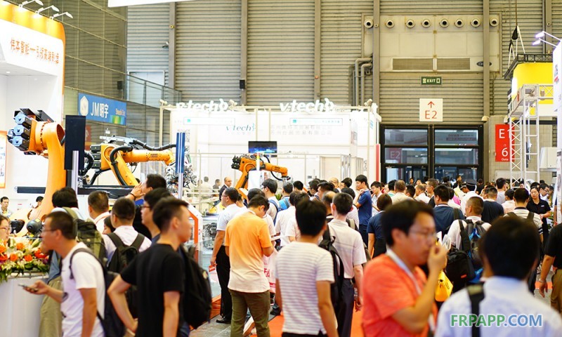 AMTS 2018 引領清潔度檢測發(fā)展，確保汽車部件質量和可靠性