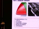 高精度復合材料模型模具設計與制造 (345播放)