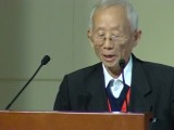 近年來復合材料行業(yè)發(fā)展情況介紹 (315播放)