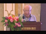 淺談玻纖復合材料產(chǎn)業(yè)鏈的發(fā)展 (446播放)