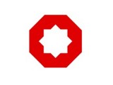 中國建材：形象片 (49播放)