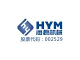 福建海源自動化機械股份有限公司 (57播放)