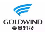金風(fēng)科技 (202播放)