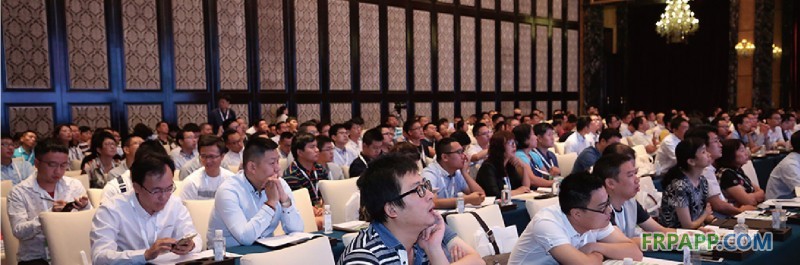 AMTS 2018激光智造助力汽車輕量化，推動智能化、柔性化生產(chǎn)