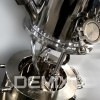 DEMIX行星攪拌機，高粘度攪拌機，麥克斯工廠直銷