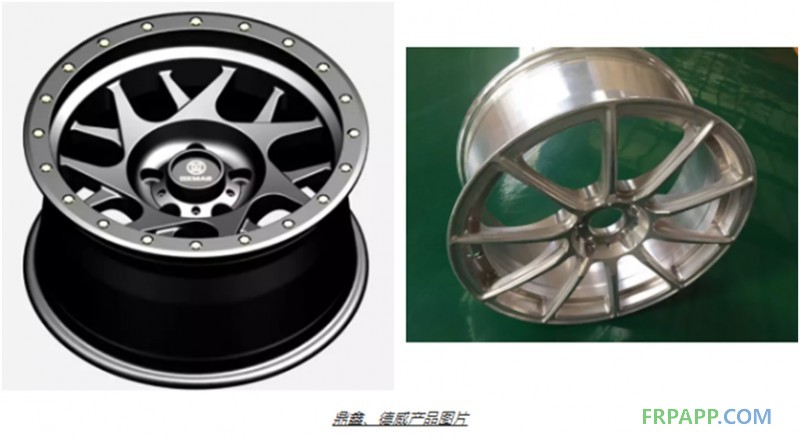 新材料、新技術(shù)、新工藝 汽車輕量化看點(diǎn)指南