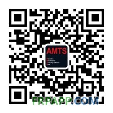 AMTS 2020 第十六屆上海國(guó)際汽車制造技術(shù)與裝備及材料展覽會(huì)招展正式啟動(dòng)！