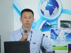 雙組份聚氨酯復(fù)合材料的開發(fā)和應(yīng)用 (92播放)