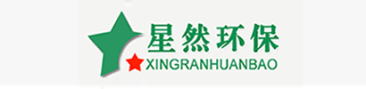 星然環(huán)?？諝膺^(guò)濾器