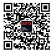 AMTS 2020觀眾預(yù)登記正式開啟 聚焦車&ldquo;智&rdquo;造與未來開發(fā)