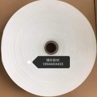 纏繞專用玻纖帶，大卷裝，無(wú)拼接，適用管道、輥筒等